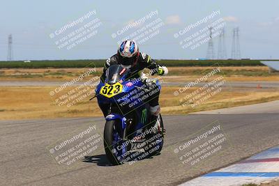 media/May-08-2023-Lets Ride (Mon) [[afc23fd900]]/A Group/2pm (Wheelie Bump)/